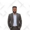 Shubham Bijve