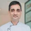 SANTANU MONDAL