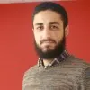 Amr El Mawardy