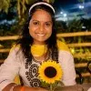 KRISHNA MANNA