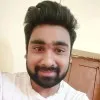 Sanjay kumar Sahu