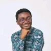 Oluwafolawemi Adeyemi