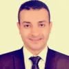 Hasan Abdelwahed