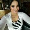 Priti Soni