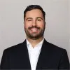 Matthew Heffernan