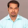 Karthic Maddy