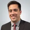 Gabe Richmond