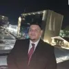 Abraham Castro