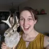 Melyssa Marlowe