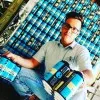 Lamar Cancino