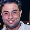 mahmoud elgendy