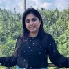 Megha