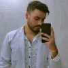 Vikram Singh