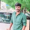 MARI SURYANARAYANAN
