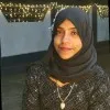 HASNA