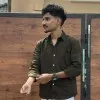 Yadu Krishna