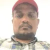 Swapnil Mayekar