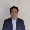 CA Rajesh Kumar Maliwal