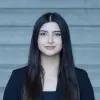 Ada Saini