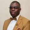 Casius Chuma