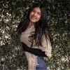 Heidy Baltazar