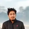 saurav bgohain