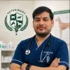 Arvind Kumar
