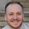 Kurtis Tittle