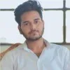 Mohd Asif Khan