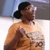 Waleisah Wilson