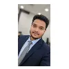 Sanket Dhulkar