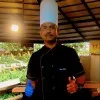 Asim Mistri