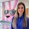 Marisel Calderon