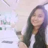 Arya Sivan