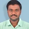 Saravanakumar
