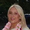 Gracie