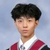 Keanu Wan