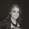 Nina Robinson
