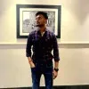 Akash Sharma
