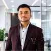 Jeevan Jadhav