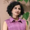 Krishna Karappath