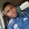 Tommy Langat