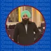 GURINDERPAL SINGH