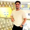 Sourabh Jadhav