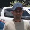 viranga Malinda