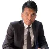 Ghazali Ahmad
