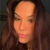 Suzannah Gonzalez
