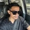Syazwan Manan