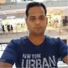Khan Jainul