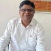 PRIYANKAR SUMAN